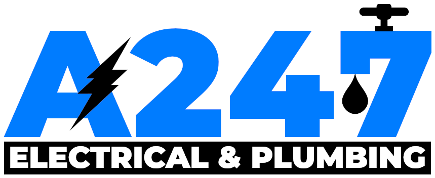 RANDBURG-PLUMBERS